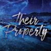 Their Property: Sons of Odin MC