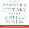 A People's History of the United States