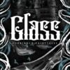 Glass: A why choose Cinderella retelling