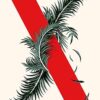 AREA X: The Southern Reach Trilogy: Annihilation; Authority; Acceptance