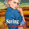 Saving Savannah