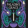 Paladin's Grace (1)
