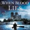 When Blood Lies: 17