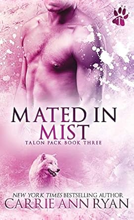 Mated in Mist (3)