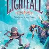 Lightfall: Shadow of the Bird: 2