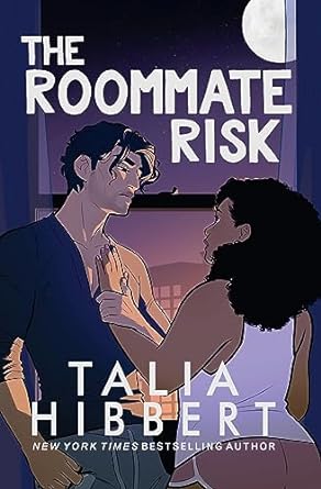 The Roommate Risk