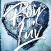 Boy in Luv