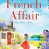A French Affair