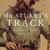 Mr Stuart's Track