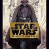 Star Wars: Tribute to Star Wars