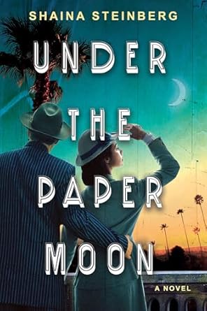 Under the Paper Moon