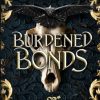 Burdened Bonds