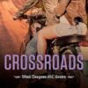 Crossroads (Volume 9)
