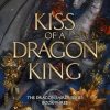 Kiss of a Dragon King