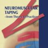 NeuroMuscular Taping: From Theory to Practice