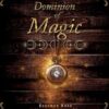 Dominion of Magic