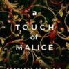 A Touch of Malice: 3