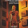 Flowers of Perversion, Volume 2: The Delirious Cinema of Jesús Franco