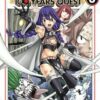 FAIRY TAIL: 100 Years Quest 6