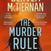 The Murder Rule: the smash hit no.1 bestseller