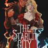 The Starlit City: Special Edition