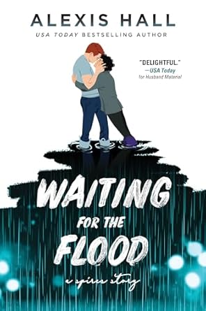 Waiting for the Flood: 2