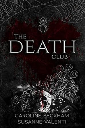 The Death Club