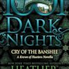 Cry of the Banshee: A Krewe of Hunters Novella