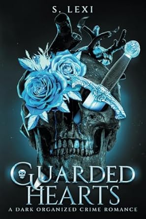 Guarded Hearts
