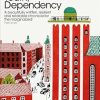 Childhood, Youth, Dependency: The Copenhagen Trilogy