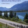 Biochemistry: A Short Course (International Edition)