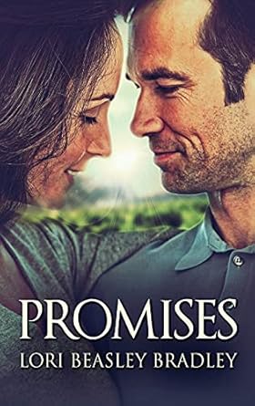 Promises: Do You Know Where the Poison Toadstools Grow?