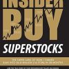 Insider Buy Superstocks