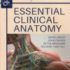Bailey & Love's Essential Clinical Anatomy