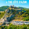 The Rough Guide to Provence & the Cote d'Azur 11/e: Travel Guide with Free eBook