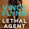 Lethal Agent: Volume 18