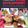 A Therapist's Guide to Child Development: The Extraordinarily Normal Years
