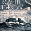 Helgoland: The Sunday Times bestseller