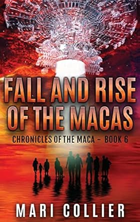 Fall and Rise of the Macas (6)