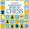 Complete Book of Chess