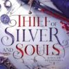 Thief of Silver and Souls (1)