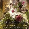 Chain of Thorns: Volume 3