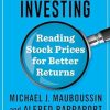 Expectations Investing: Reading Stock Prices for Better Returns, Revised and Updated