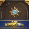 The Art of Hearthstone