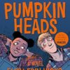 Pumpkinheads