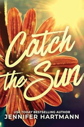 Catch the Sun