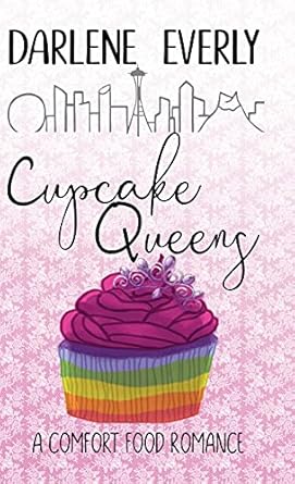 Cupcake Queens