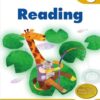 Grade 5 Reading
