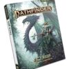 Paizo Pathfinder Remaster Game Masters Core Rulebook 2nd Edition - Hardcover - 28 November 2023: Pathfinder Gm Core P2