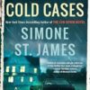 The Book of Cold Cases